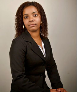 网络ddos攻击软件