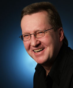 网站攻击工具手机版