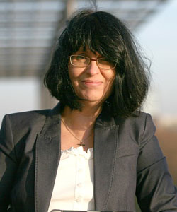 网络ddos攻击软件